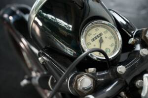 Image 8/28 of Puch 250 TF (1953)