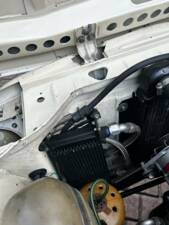 Bild 44/56 von BMW 2002 ti (1969)