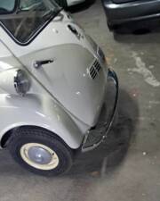 Image 4/7 of BMW Isetta 300 (1960)