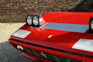 Afbeelding 12/50 van Ferrari 512 BBi (1983)