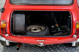 Image 35/48 of Austin Mini Cooper S 1275 (1968)