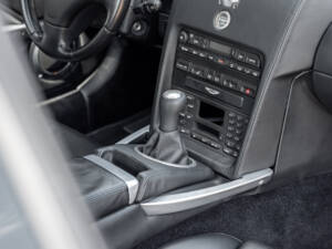 Image 5/56 of Aston Martin V12 Vanquish S (2005)
