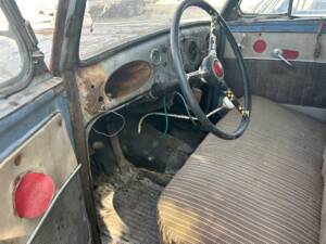 Image 14/50 of Opel Olympia 1,5 (1939)