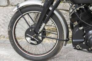 Bild 25/44 von Vincent Black Shadow C (1952)