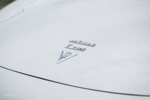 Bild 8/20 von Jaguar E-Type V12 (1972)