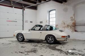 Bild 4/14 von Porsche 911 2.0 T (1969)