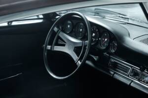 Afbeelding 47/50 van Porsche 911 2.2 T (1970)