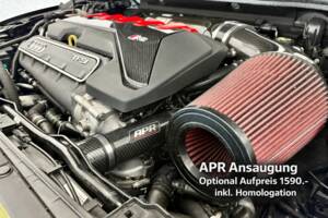 Bild 31/31 von Audi RS3 Sportback (2023)