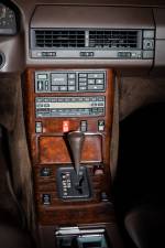 Immagine 17/23 di Mercedes-Benz 300 SL-24 (1993)
