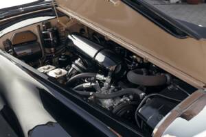 Bild 38/50 von Bentley S 1 (1956)