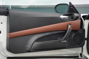 Bild 15/50 von Lotus Evora S (2009)