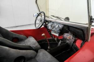 Afbeelding 12/50 van Volkswagen Ruska Buggy (1964)