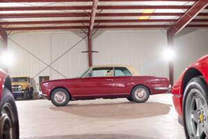 Image 12/62 of Rolls-Royce Silver Shadow I (1969)