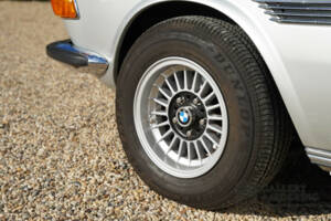 Image 27/50 of BMW 3.0 CS (1973)