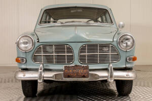 Bild 3/50 von Volvo Amazon (1965)