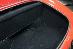 Image 28/43 of JPR Cars Wildcat (1991)