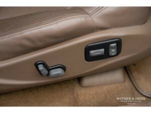 Imagen 18/35 de Chevrolet Blazer (1999)