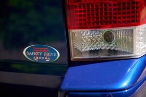 Image 8/50 of Volvo V 70 2.4 (2006)