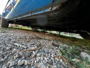 Image 49/50 of MG MGB GT (1972)