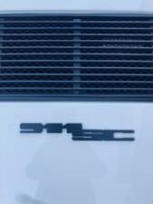 Bild 12/28 von Porsche 911 SC 3.0 (1977)
