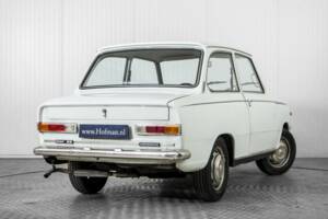 Afbeelding 39/50 van DAF 55 (1972)