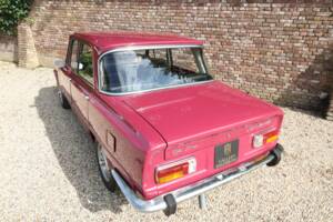 Bild 46/50 von Alfa Romeo Giulia Nuova Super 1300 (1975)