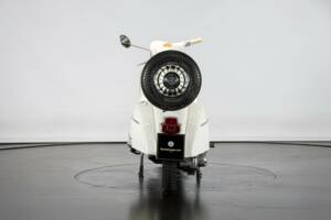 Image 7/50 of Piaggio Vespa 125 Super (1966)