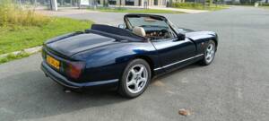 Bild 4/7 von TVR Chimaera 4,0 (1995)