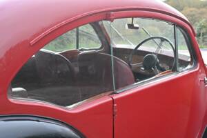 Immagine 26/50 di Alvis TA 14 Duncan Sports (1948)