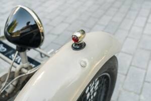 Imagen 20/88 de Bugatti Type 35 (1927)