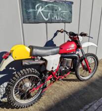 Bild 5/7 von Ancillotti DUMMY (1979)