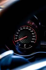 Bild 6/35 von Mercedes-AMG GT-S (1900)