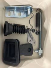 Bild 41/41 von Ford Mustang 289 (1967)