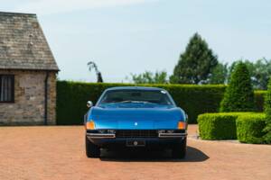 Image 9/30 of Ferrari 365 GTB&#x2F;4 Daytona (1973)