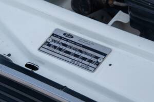 Image 7/50 of Ford Escort Mk II RS1800 (1976)