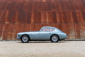 Bild 2/40 von AC Aceca Bristol (1956)