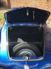 Bild 3/31 von Volkswagen Karmann Ghia 1200 (1963)
