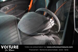 Imagen 12/32 de McLaren Artura (2023)