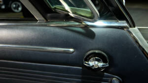Image 21/36 of FIAT Dino 2400 Coupe (1970)