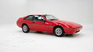 Bild 3/15 von Lotus Excel (1985)