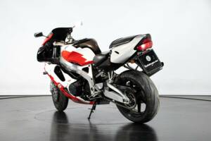 Bild 8/44 von Honda DUMMY (1999)