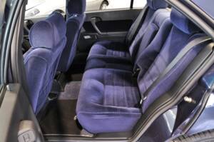 Image 19/26 of Alfa Romeo 164 2.0 Super V6 (1993)