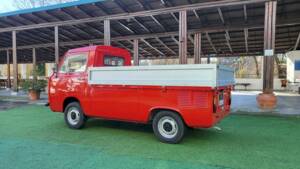 Bild 13/39 von FIAT 900 T&#x2F;E (1978)