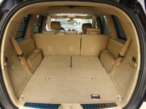 Bild 63/98 von Mercedes-Benz GL 450 4MATIC (2007)