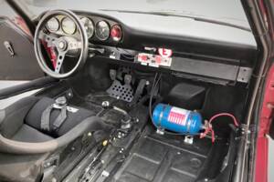 Afbeelding 6/19 van Porsche 911 2.0 S (1966)