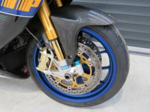 Afbeelding 25/41 van Aprilia DUMMY (2003)