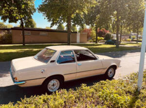 Bild 3/5 von Opel Rekord 1700 (1974)