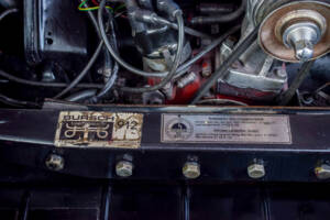 Image 46/50 of Porsche 912 (1969)