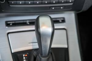 Bild 38/50 von BMW Z4 sDrive23i (2009)