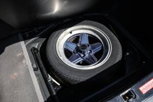 Immagine 44/44 di Mercedes-Benz 500 SE (1985)